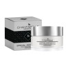 CHANTARELLE Hibiscus A Regenarating Night Cream 50ml