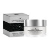 CHANTARELLE INTENSE MANDELIC-PHA Cream 15% pH 4.0 50ml 