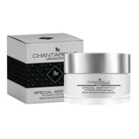 CHANTARELLE Retinocal Pure Cream 50 ml