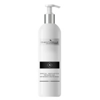 CHANTARELLE Ultra Sensitive Toner 500ml 