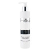 CHANTARELLE LUMI-GEL Sensitive Peeling 200ml
