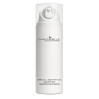 CHANTARELLE Kaolin  Silver Mask  150ml