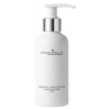 Anti-Bacterial Gel Mask with Biomimetic Peptide CHANTARELLE Anti-Bacterial Gel Mask AFTER 200ml