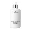 CHANTARELLE Ultra Sensitive Cleansing Milk 500ml 