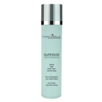 Chantarelle Retinol Night Boost-Cream Extreme Repair 50 ml