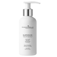 CHANTARELLE PDT Perfect Smooth Rich Recovery Boost-Mask 200ml 