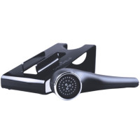 Non-invasive device Chantarelle PDT Master