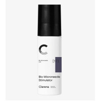 Биомикроигольчатый стимулятор Clarena Bio Microneedle Stimulator 30 мл