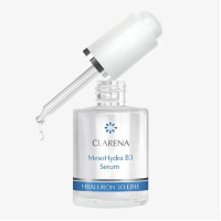 Clarena MesoHydra B3 Serum 30ml