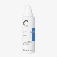 Clarena Hydro ECC Emulsion 200 ml