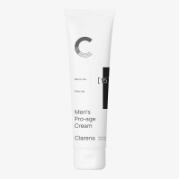Clarena Men's Pro-age Cream 50 ml