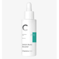 Биотический бустер Clarena SAGA Biotic Booster 30 мл