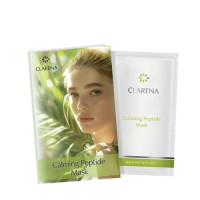 Sensi Peptide Calming Mask 5 ml