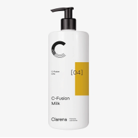 Clarena C-Fusion Milk 500 ml