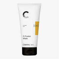 Clarena C-Fusion Mask 200 ml