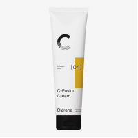 Clarena C-Fusion Cream 150 ml