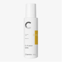 Clarena C-Fusion Milk 200 ml