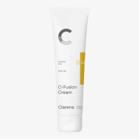 Clarena C-Fusion Cream 50 ml