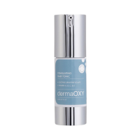 DermaOXY Stimulating Hair Tonic 25 мл 