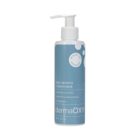 DermaOXY Hair Growth Conditioner 200 ml 