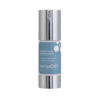 DermaOXY Intensive Hair Grown Serum 20 ml 