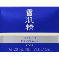 Sekkisei Eye Cream N 20 ml