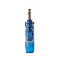 12-needle cartridge for the micro-needling mesotherapy device MezoPen Norel Dr Wilsz
