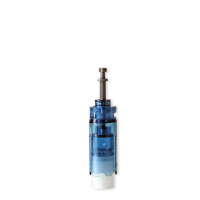18-needle cartridge for the micro-needling mesotherapy device MezoPen Norel Dr Wilsz