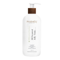 Гелевый тоник для кожи лица Pharmely REDcontrol Solution  REDcontrol Jelly-Toniс 500 ml