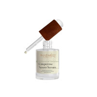 Легкая сыворотка с нейропептидами  Pharmely REDcontrol Solution Couperose Neuro Serum 30 ml