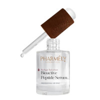 Биоактивная мультипептидная сыворотка Pharmely ReAge Solution  Bioactive Peptide Serum 30 ml