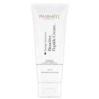 Питательный пептидный крем Pharmely ReAge Solution Bioactive Peptide Cream 200 ml