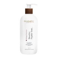 Delicate Facial Toner Pharmely ReAge Solution Bioactive Peptide Tonic 500 ml