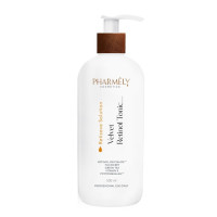 Тоник для лица с ретинолом Pharmely Retisave Solution Velvet Retinol Tonic 500ml