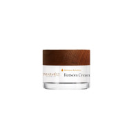 Легкий крем для лица с 3% ретинолом Pharmely Retisave Solution Retisom Cream 3%  50 ml