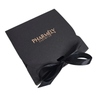 Pharmely Safe-Treatment Solution BOX 