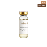Успокаивающая сыворотка Pharmely Calming PRO Serum 1x15 ml