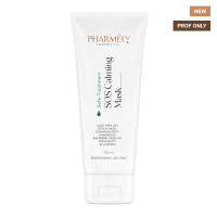 Успокаивающая маска “SOS” Pharmely SOS Calming Mask 200 ml