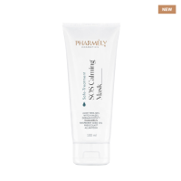 Успокаивающая маска “SOS” Pharmely SOS Calming Mask 100 ml