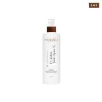 Интенсивно увлажняющий тоник-спрей Х2 Pharmely Hydration Tonic-Spray X2 200 ml
