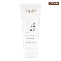 Интенсивно увлажняющая маска Х6 Pharmely Hydra Mask X6 500 ml