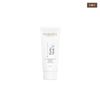 Интенсивно увлажняющая маска Х6 Pharmely Hydra Mask X6 200 ml
