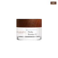 Интенсивно увлажняющий бустер Х5 Pharmely Hydra Booster X5 50 ml