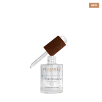 Увлажняющая сыворотка Pharmely Hydra Serum Х5 30 ml