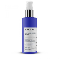 Arkana Unitone Neuro Mask 100 ml
