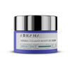 Anti-Aging Cream with Hyaluronic Acid Arkana Derma Collage Moisture Cream 50 ml