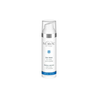 Norel Magic Touch Gel Mask For Eyes And Eyelids 50 ml