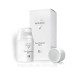  Arkana Sun protect cream SPF 50+ 50ml