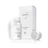  Arkana Sun protect cream SPF 50+ 50ml