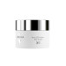 Acne QS Hacker Day Cream 50 ml